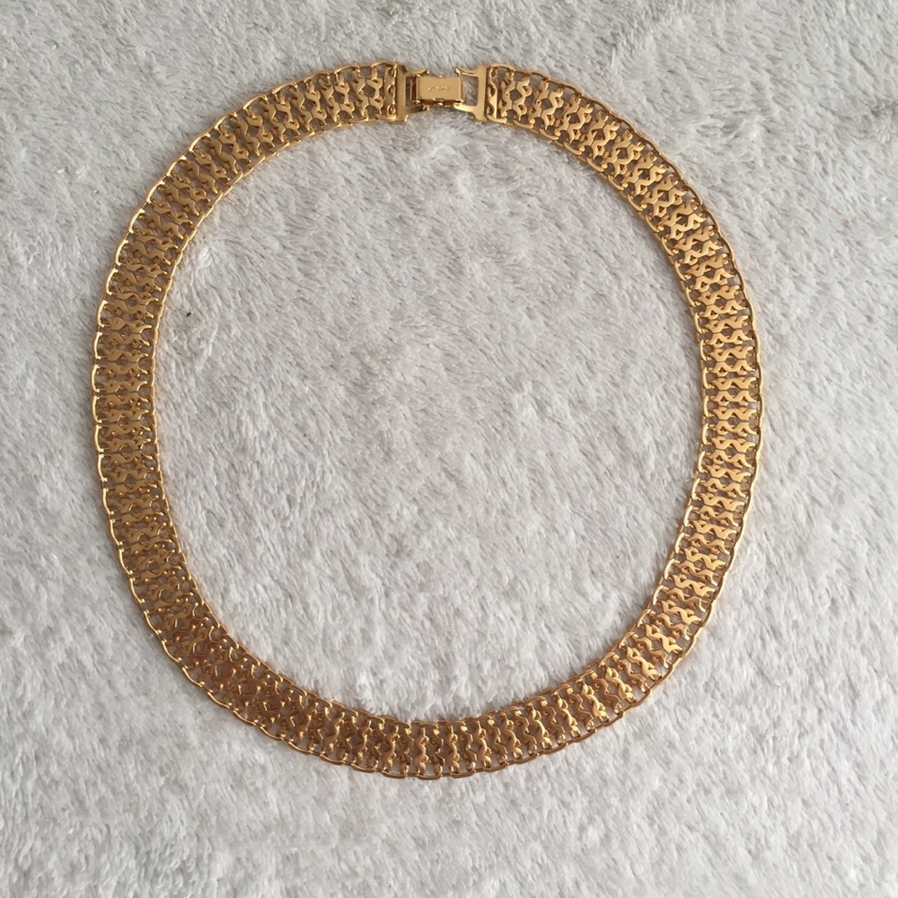 Necklace - Picture 2 of 5